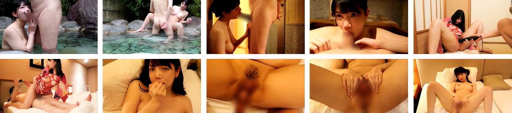 FC2-PPV-1461549-vol4 (2)