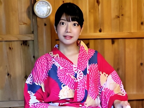 FC2-PPV-1461549-vol4