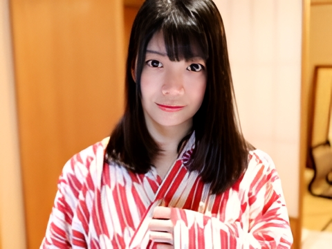 FC2-PPV-1481793-vol4