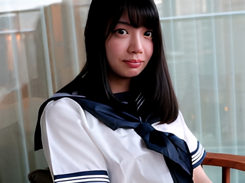 FC2-PPV-1570654-vol4